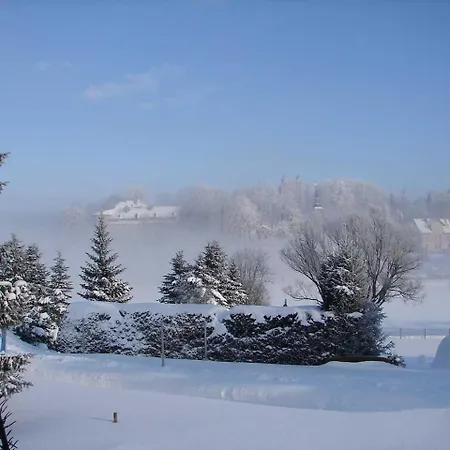 Nelius - 2 Dom wakacyjny