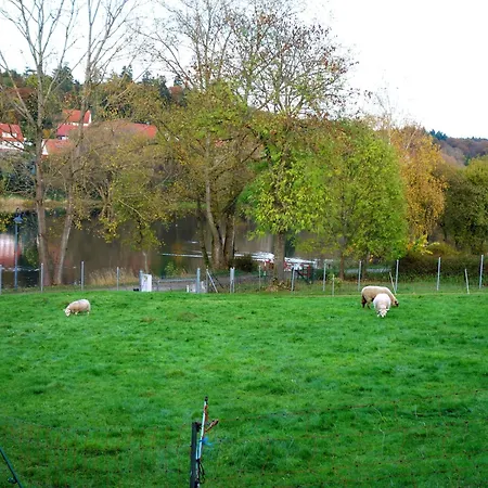 Nelius - 2 Dom wakacyjny *