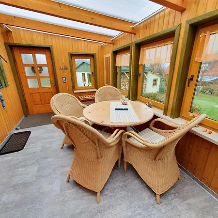 Nelius - 2 Dom wakacyjny *