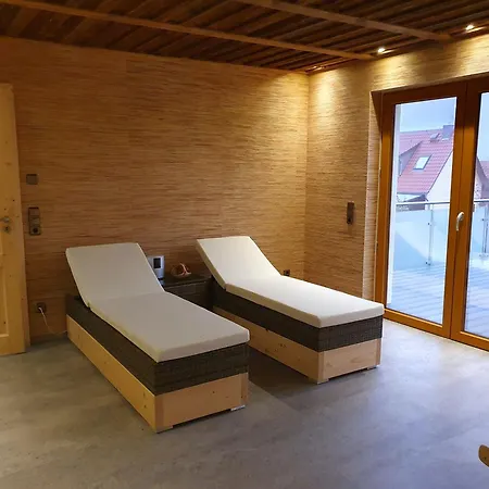 Nelius - 2 Dom wakacyjny