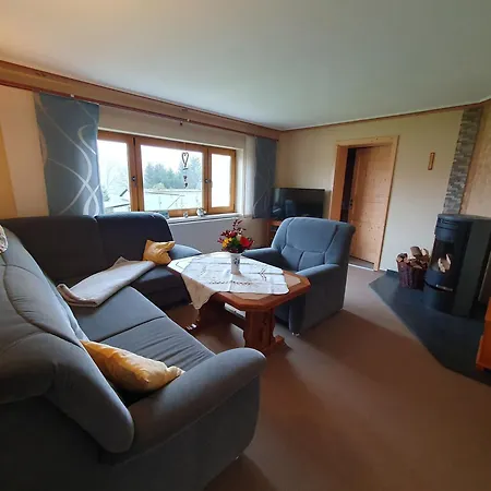 Nelius - 2 Dom wakacyjny *