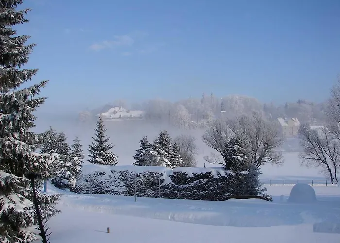 Nelius - 2 Сasa de vacaciones