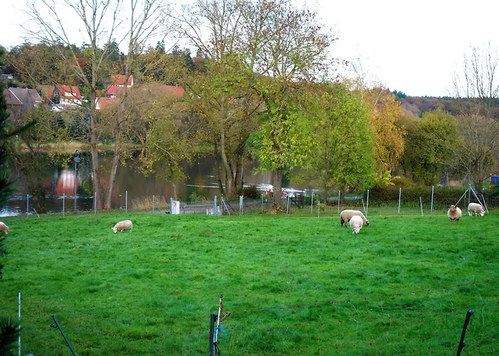 Nelius - 2 Сasa de vacaciones *