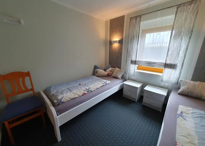 Сasa de vacaciones Nelius - 2