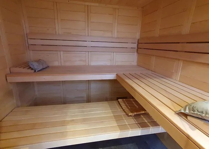 Сasa de vacaciones Nelius - 2 *