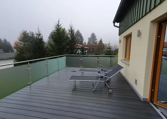 Сasa de vacaciones Nelius - 2 *