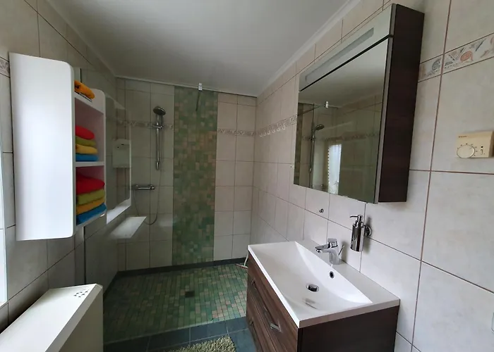 Сasa de vacaciones Nelius - 2 *