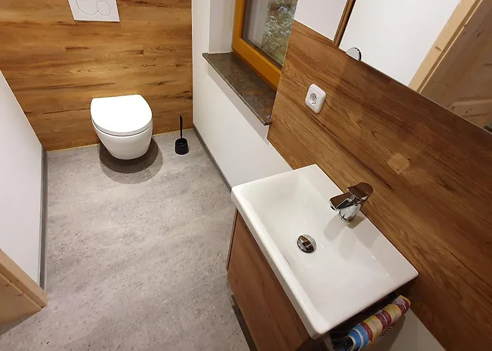 Nelius - 2 Сasa de vacaciones