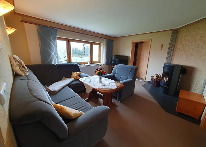 Nelius - 2 Сasa de vacaciones *