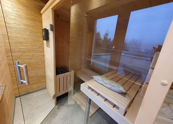 Nelius - 2 Сasa de vacaciones