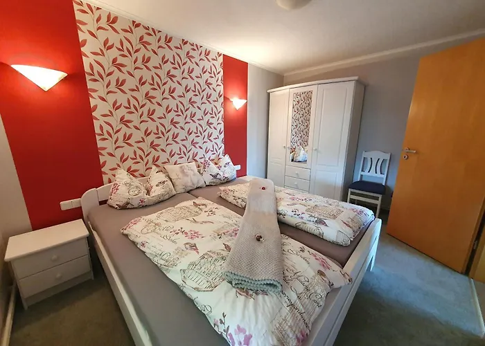 Nelius - 2 Сasa de vacaciones *